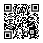 酒店業逾九成受訪者考慮輸入勞工 空缺約9000人