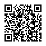 有片 | 印度指控小米非法轉移資金 52億港元恐被當地政府沒收