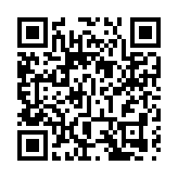 有片|太原市晉源區晉陽·端午文化系列活動將啟幕