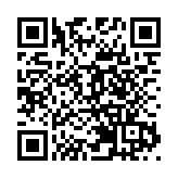 鄭永年：美國是最不平等的國家 人權沒有反映在其發展程度上