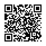 港交所：即使雙幣櫃台推出  港股成交未必大幅反彈