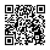 本港近3000人等候器官移植 醫衞局：續加強解說籲支持捐贈