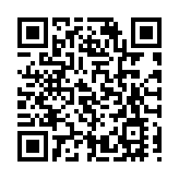 文化體育及旅遊局局長楊潤雄對黃永玉離世表示深切哀悼