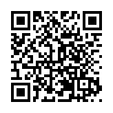 鐵骨畫魂 出彩出新