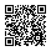 哈市雙城區：延時服務暖人心 便民助企不打烊