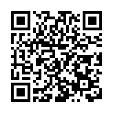 哈市香坊區通鄉街道：轄區「洗洗臉」 改善人居環境