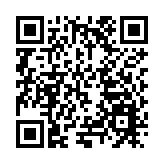 2023年自治區旅遊發展大會暨「新疆是個好地方」旅遊推介會舉行