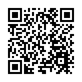 秋林里道斯「老字號」在新時代有「新玩法」