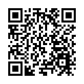 安徽巢湖經開區：大地歡歌「濃情端午」「夏季村晚」大聯歡精彩上演