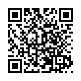 胡福慶：從秘不可宣的鈔票防偽，到走進大眾的水印藝術