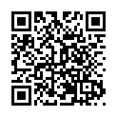 四川德陽2023年將重點辦好63項民生實事