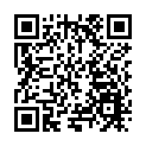 惠州港荃灣港區荃美石化碼頭項目整體年底完工