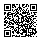 AILD院士項目洽談對接說明會在瀋陽大東區召開