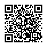 潮州衛浴行業領軍企業亮相上海廚衛展 為高質量發展賦能續航