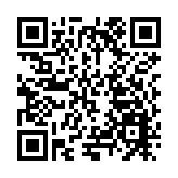 中石油開放日甘肅站走進臨夏：用心用情為幸福「加油」賦能