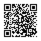 商湯發布元蘿蔔AI下棋機械人圍棋版