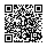 北京朝陽：1-5月新入庫項目582個 引進首店174家