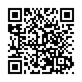 大慶石化深化綠色轉型發展 二氧化碳回收項目每年實現碳減排40萬噸