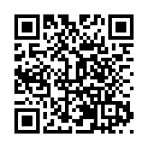 簽約額約9.28億元 2023龍江數字貿易交流對接會成果豐碩