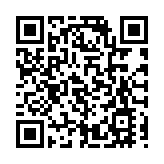 【商報時評】綜合施策 杜絕虐兒事件