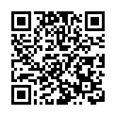 【商界心聲】放寬換樓貸額 照顧中產需要
