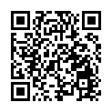 【百家爭鳴】「兩蚊搭車」不是罪 諗計增收方上策