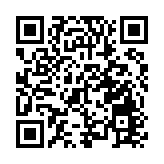 【港事銳評】美阻李家超赴APEC峰會自取其辱