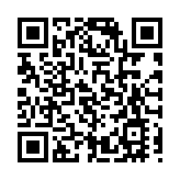 有片丨《探寶覓蹤》第四集「精雕細琢」：一刀一鑿下的嶺南風情