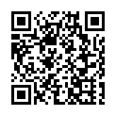 CFA協會調查：畢業生首選金融業