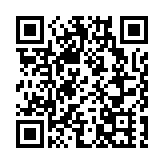 德國5月批發價格同比下降2.6%  為近三年來最大降幅