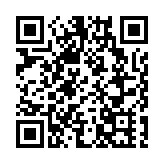 輸注強心藥未開活栓 威院28周嬰情況惡化離世