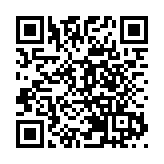 2023香港暨大灣區旅遊業十優推介頒獎 30家企業機構上榜歷屆最多