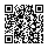 山東博興縣殯儀館：巧用「加減乘除」法推進殯葬標準化建設