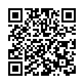 一非法移民船在希臘附近海域沉沒 已致79死