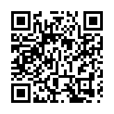 孫東到訪慕尼黑工業大學 參觀當地生物技術及醫藥社群