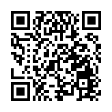 黃偉綸：輸入勞工計劃定短年期不現實 料聘請內地人為主