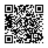 深圳圖書館青少年閱讀基地再添新成員