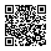 韓國總理說日本核污水達標就能喝 在野黨怒批：能喝為啥要排海？