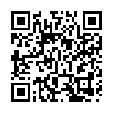 澳總理：澳政府將阻止俄在澳議會旁設立新大使館