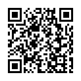 2023香港旅遊業十優推介（一）