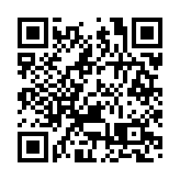 消委會：逾六成半循環扇樣本安全測試不達標