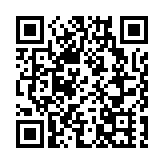 國家統計局：16-24歲青年人當中失業的總共600多萬 佔比超過18%