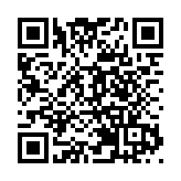 有片 | 莫奈名畫被瑞典環保人士塗抹油漆