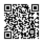 埃及正式申請加入金磚國家 有意「去美元化」