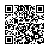 有片 | 刷新紀錄！中國成功發射一箭41星