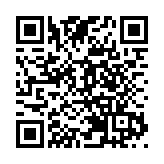 意大利為前總理貝盧斯科尼舉行國葬