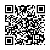 衞生署6·19起設器官捐贈推廣站 可即場登記