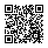 婦人將野鴿擲地致死 涉「殘酷對待動物」被捕