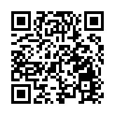 5月訪港旅客282.8萬人次 內地旅客佔八成