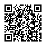 哈佛醫學院員工夥同妻子盜賣人體遺骸器官被逮捕